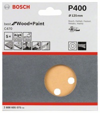 Bosch Brusný papír C470, balení 5 ks - bh_3165140158923 (1).jpg